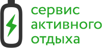 Ремонт Электротранспорта в Севастополе